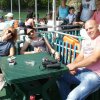 Letnji kamp Zlatibor 2013